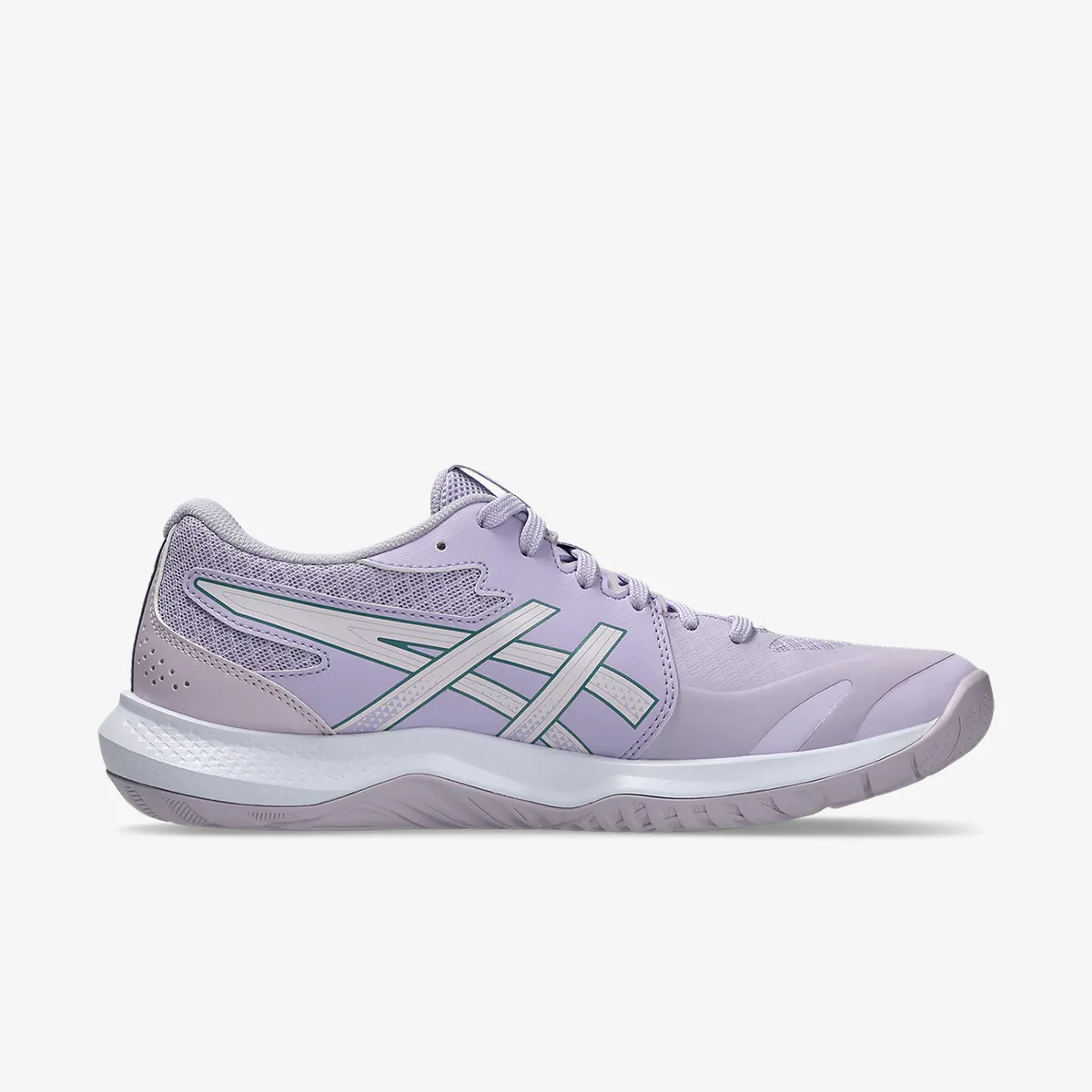 Asics Patike Gel-Tactic 13 
