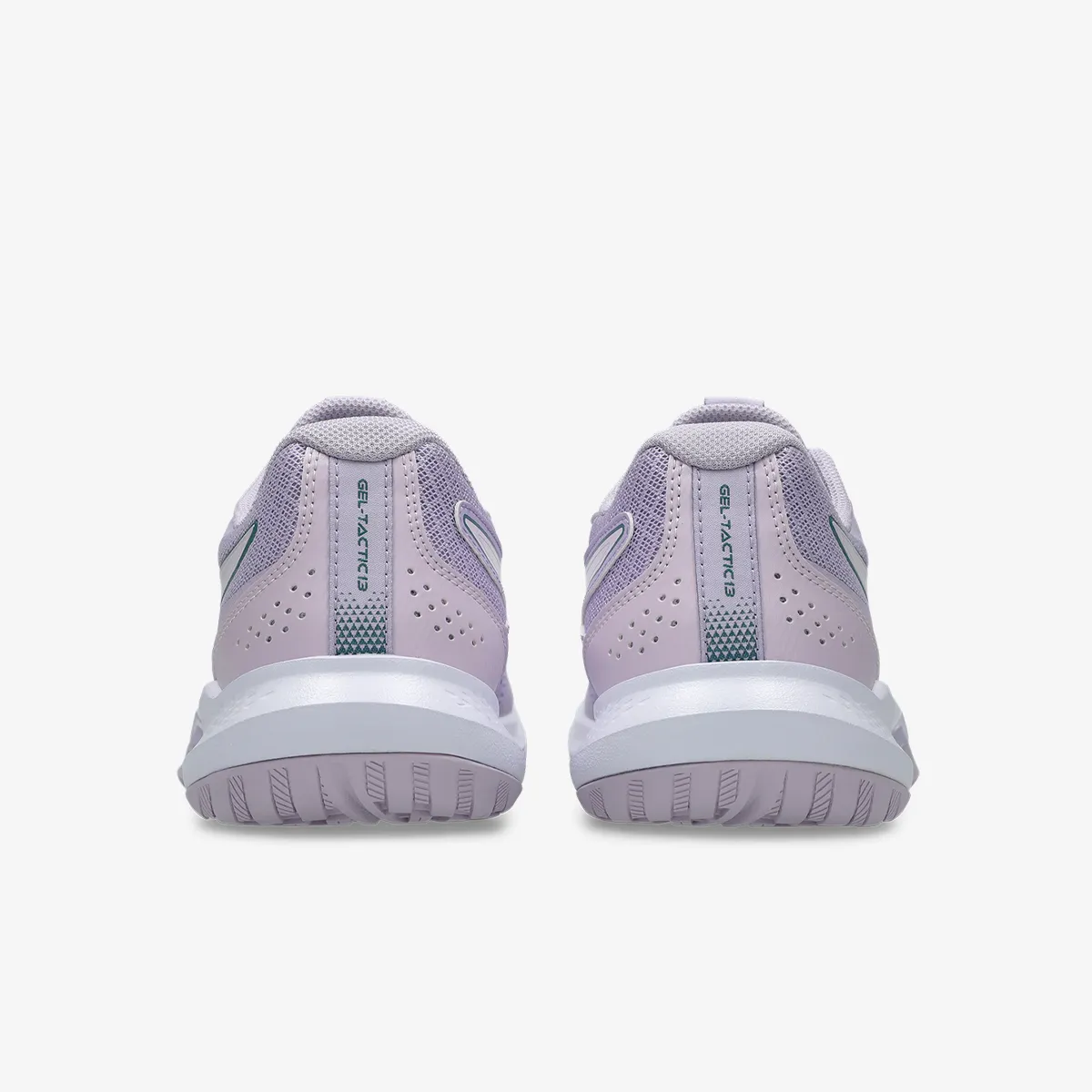 Asics Patike Gel-Tactic 13 