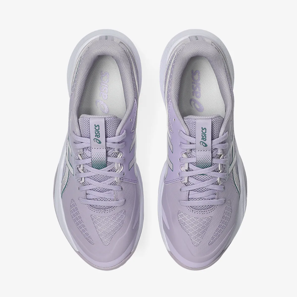 Asics Patike Gel-Tactic 13 