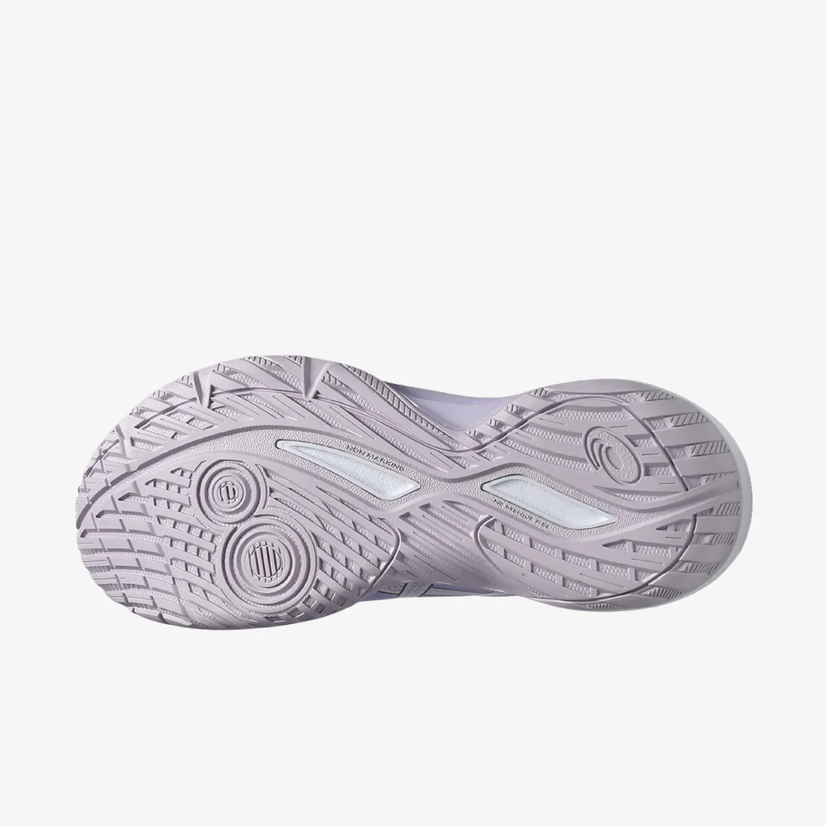 Asics Patike Gel-Tactic 13 