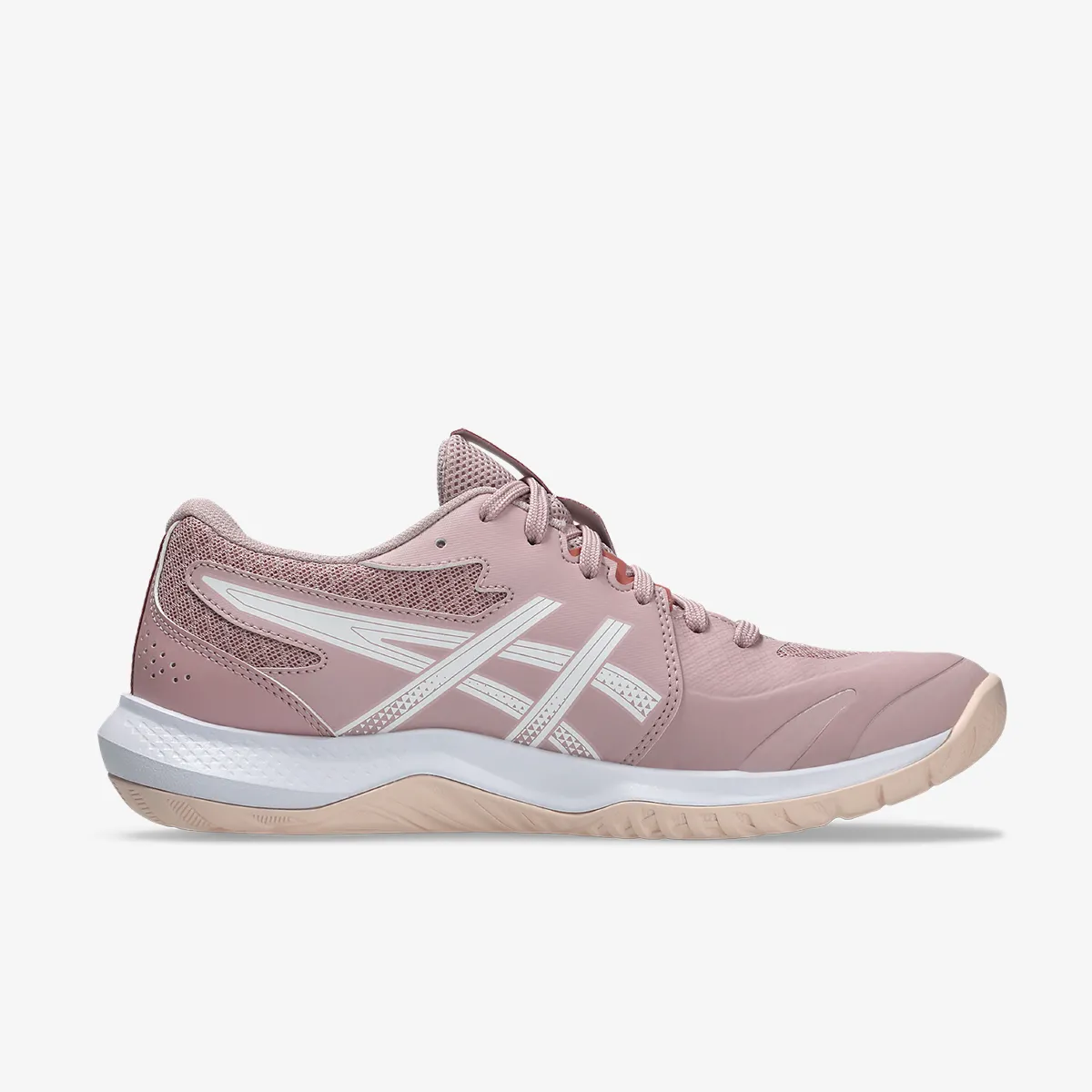 Asics Patike Gel-Tactic 13 
