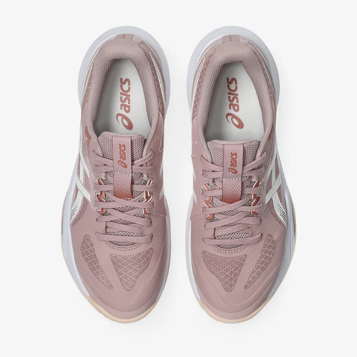 Asics Patike Gel-Tactic 13 