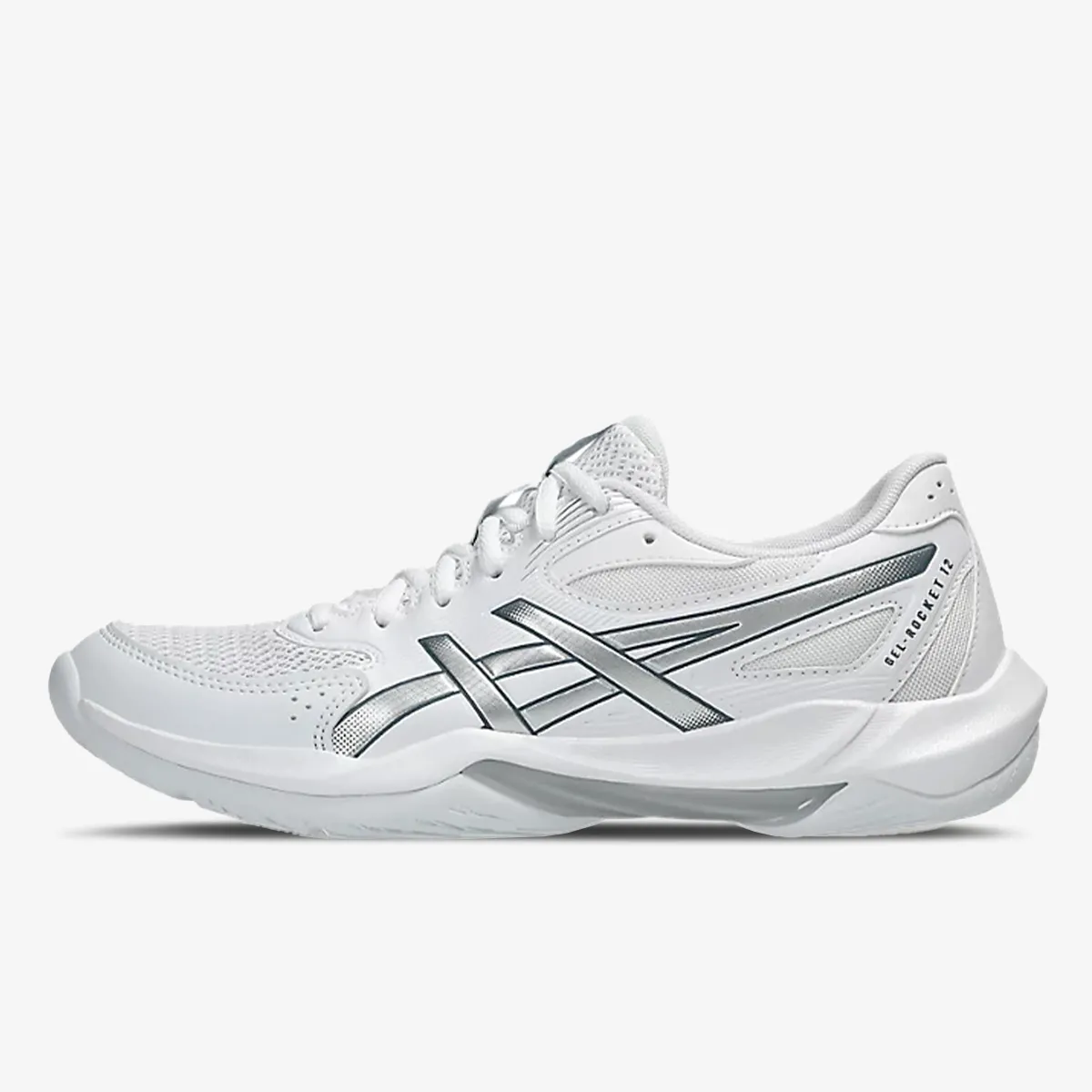 Asics Patike Gel-Rocket™ 12 