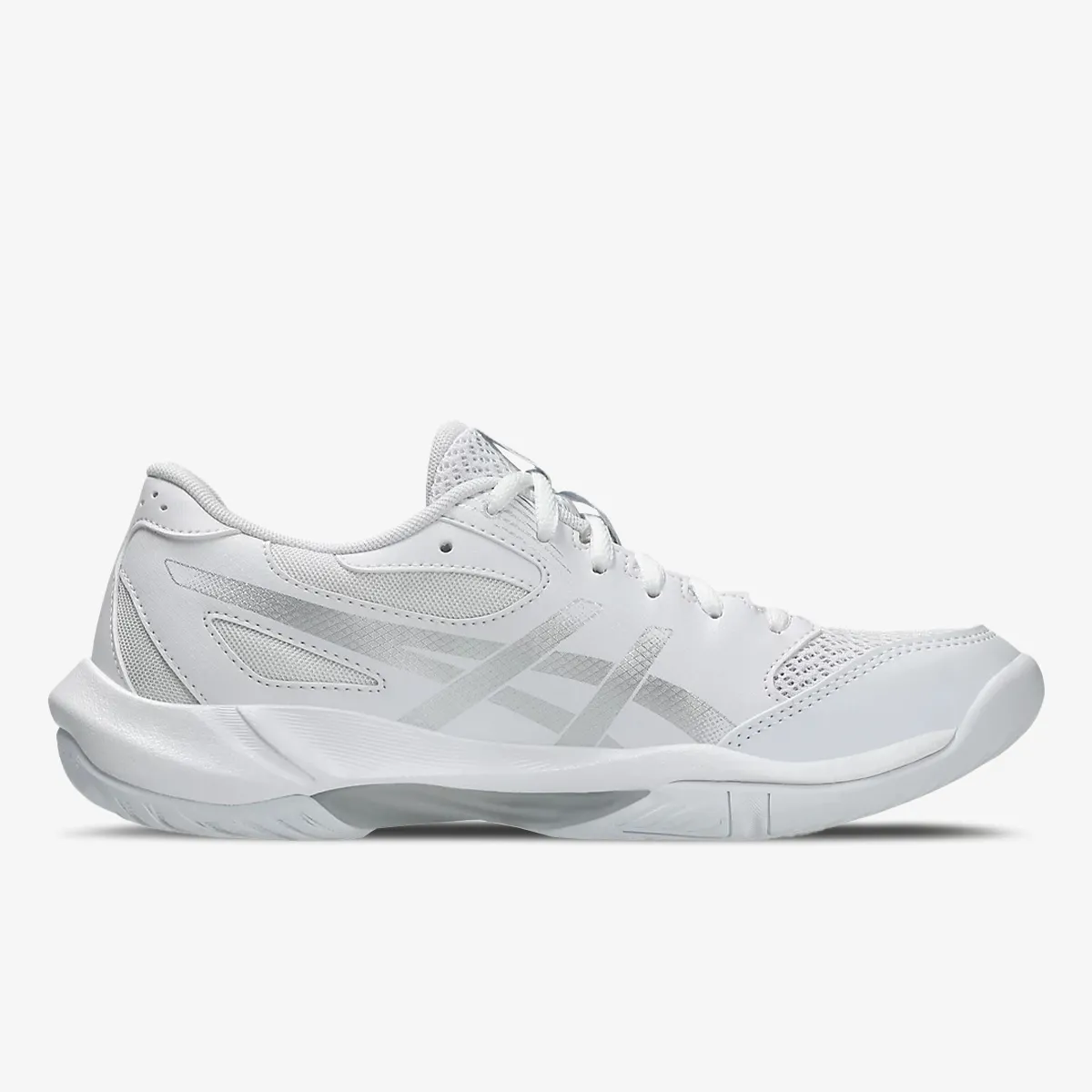 Asics Patike Gel-Rocket™ 12 