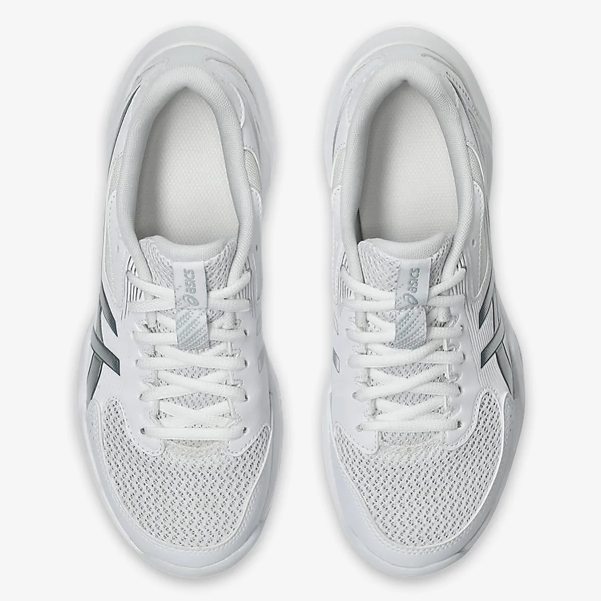 Asics Patike Gel-Rocket™ 12 