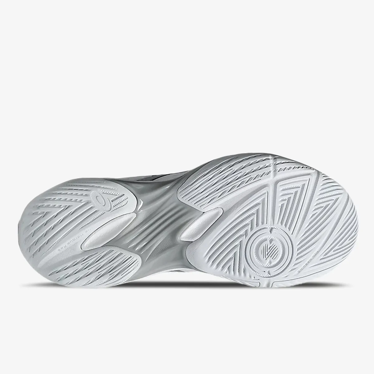 Asics Patike Gel-Rocket™ 12 