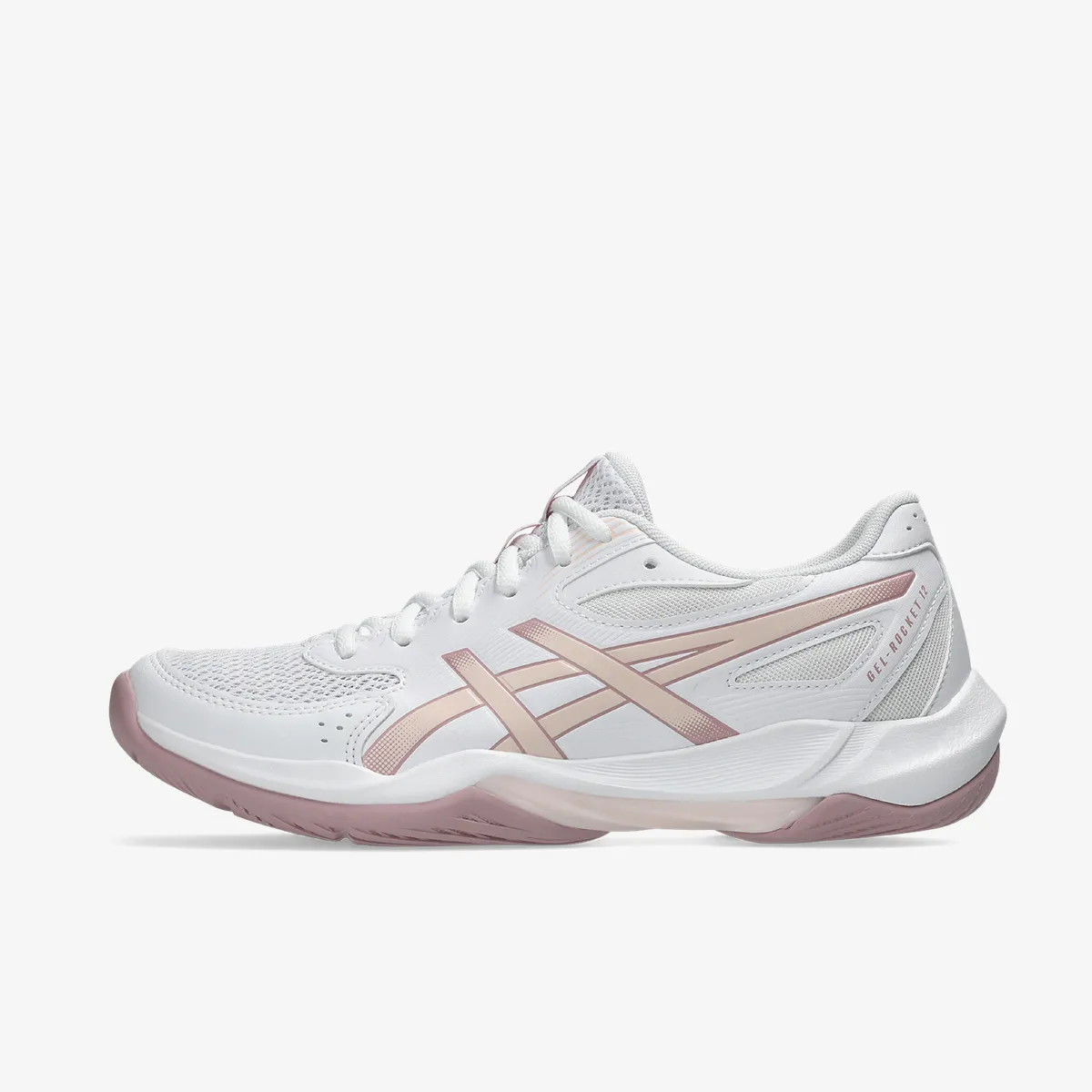 Asics Patike Gel-Rocket™ 12 