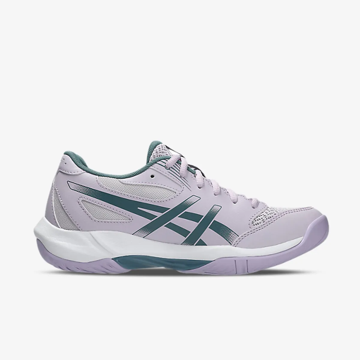 Asics Patike Gel-Rocket™ 12 