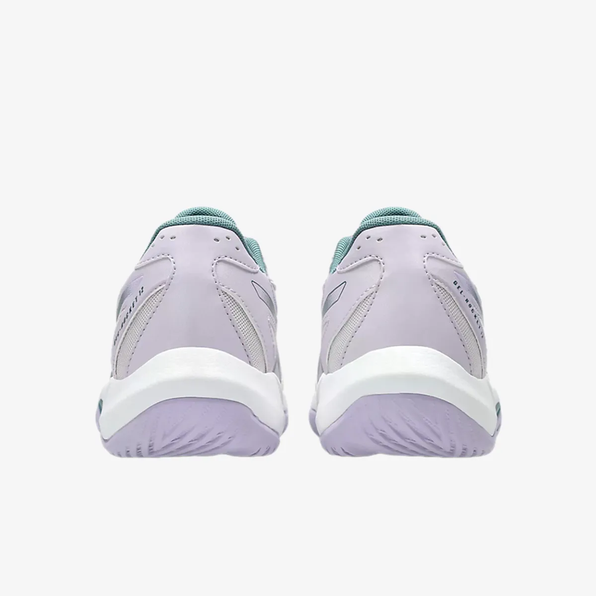 Asics Patike Gel-Rocket™ 12 