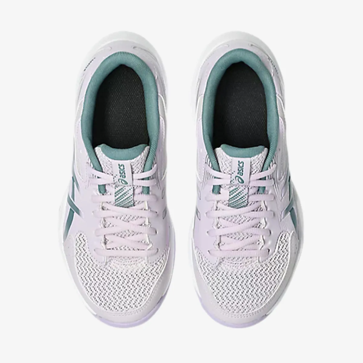 Asics Patike Gel-Rocket™ 12 