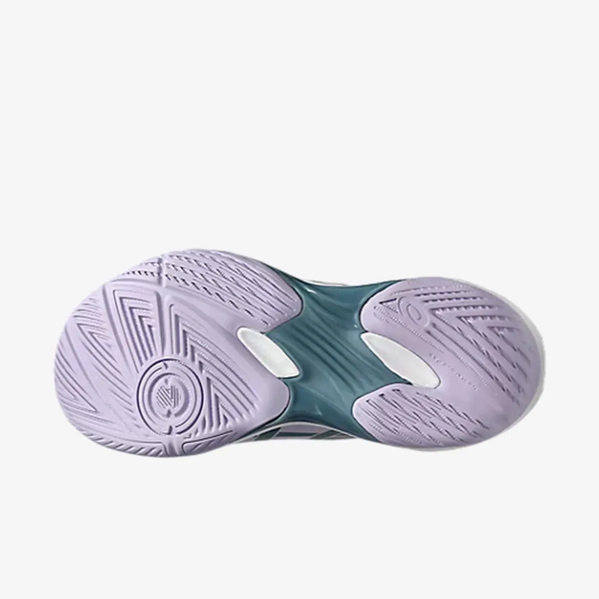 Asics Patike Gel-Rocket™ 12 