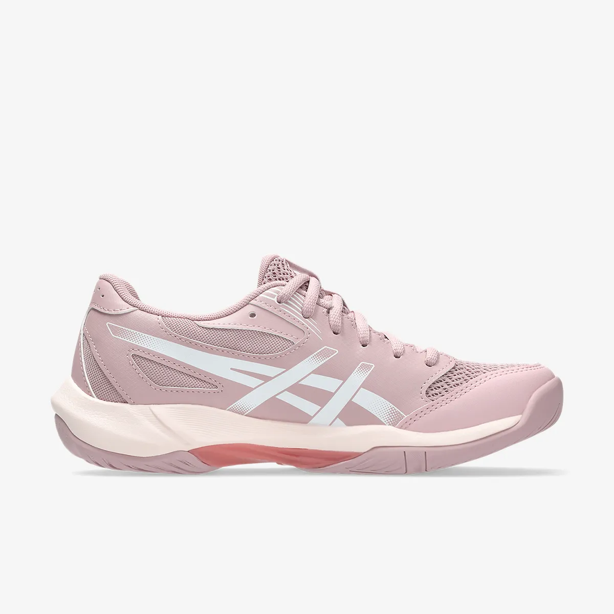 Asics Patike Gel-Rocket™ 12 