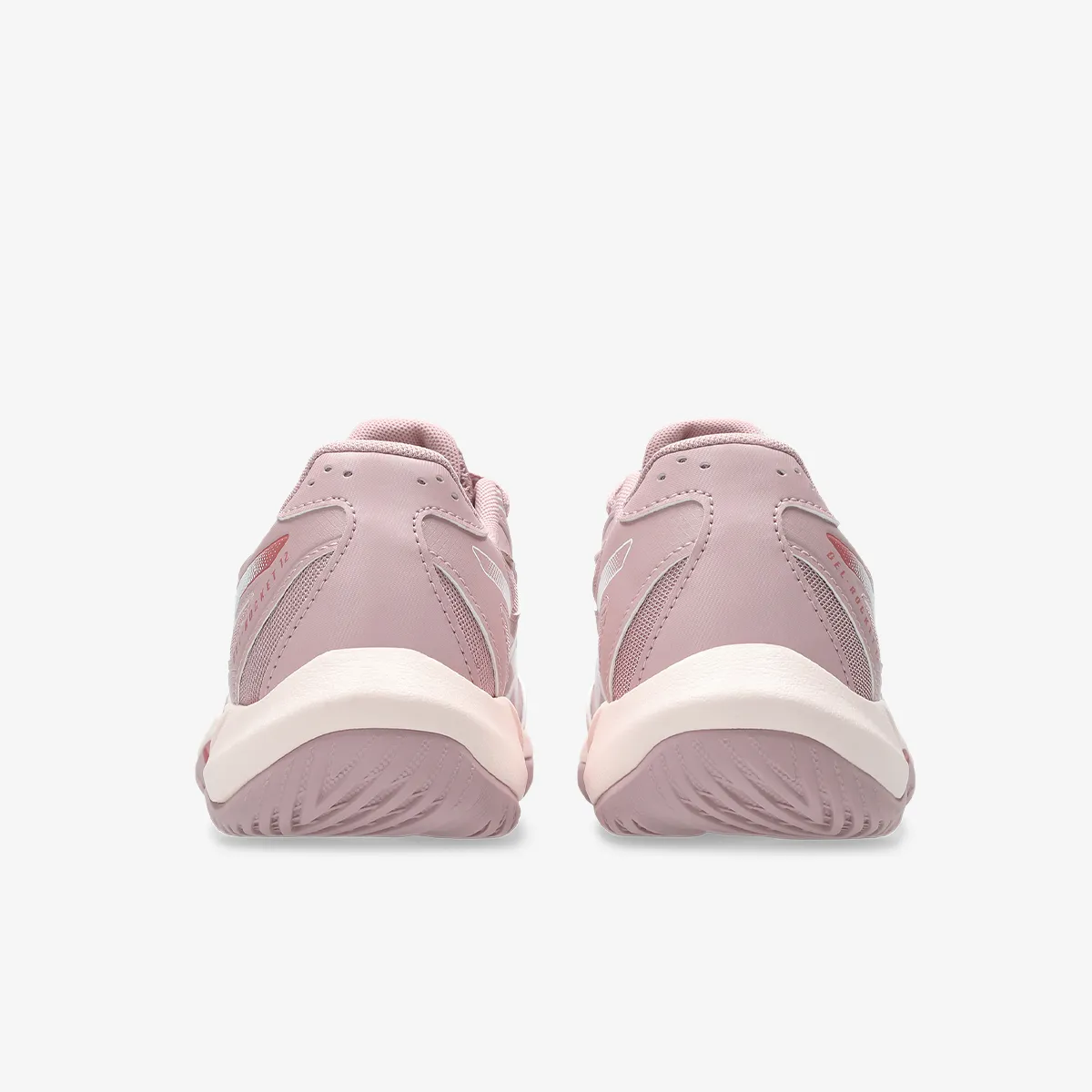 Asics Patike Gel-Rocket™ 12 