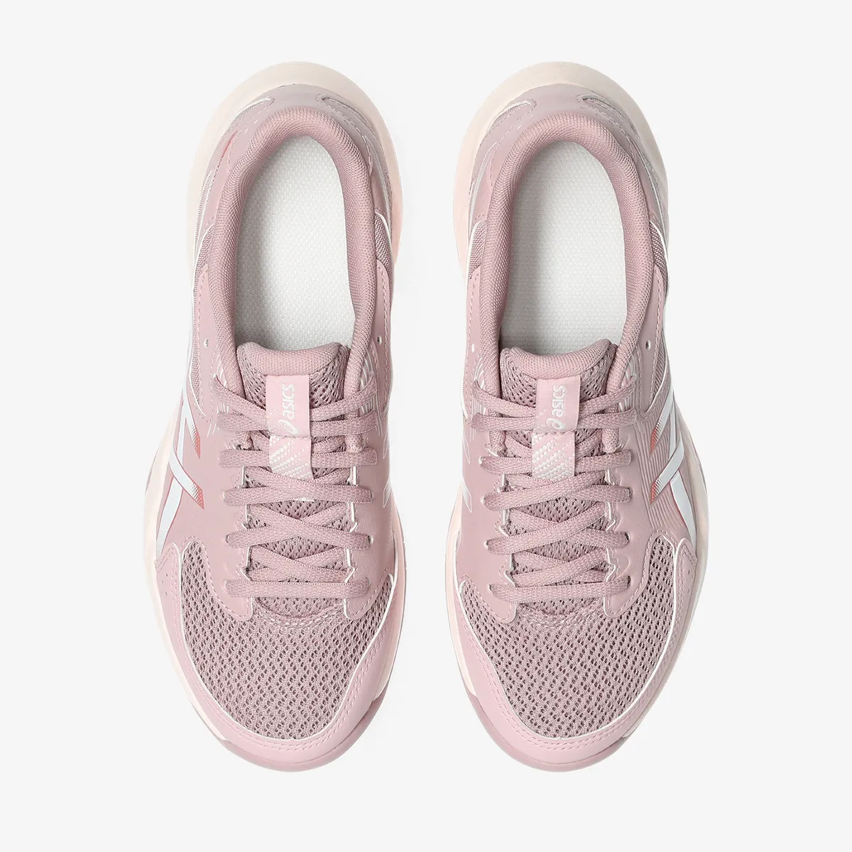 Asics Patike Gel-Rocket™ 12 