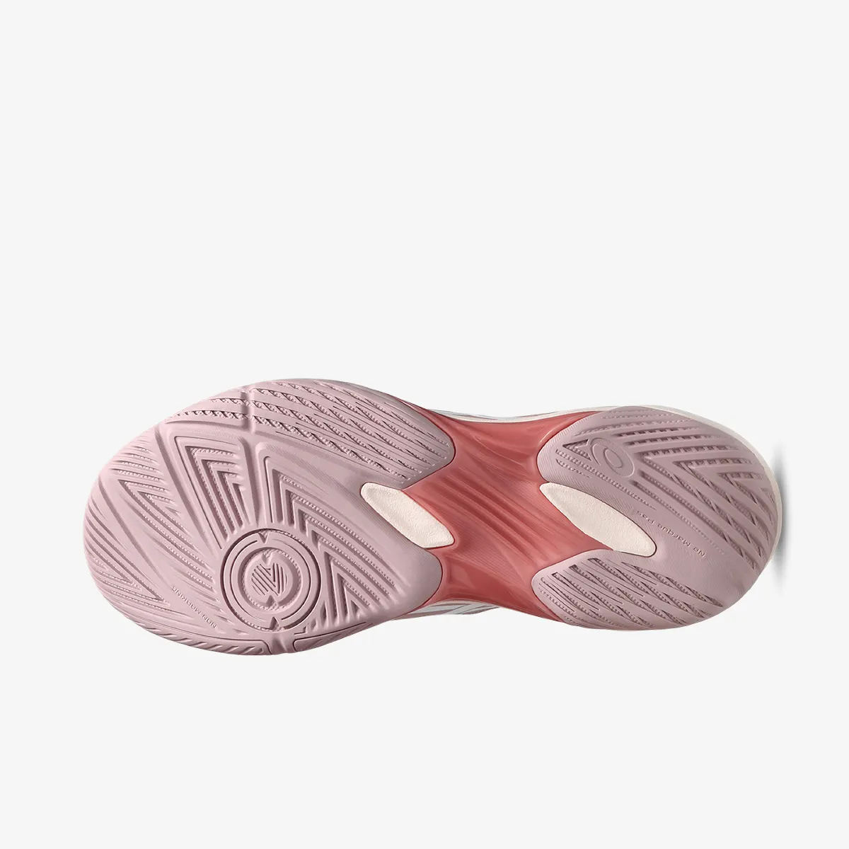 Asics Patike Gel-Rocket™ 12 