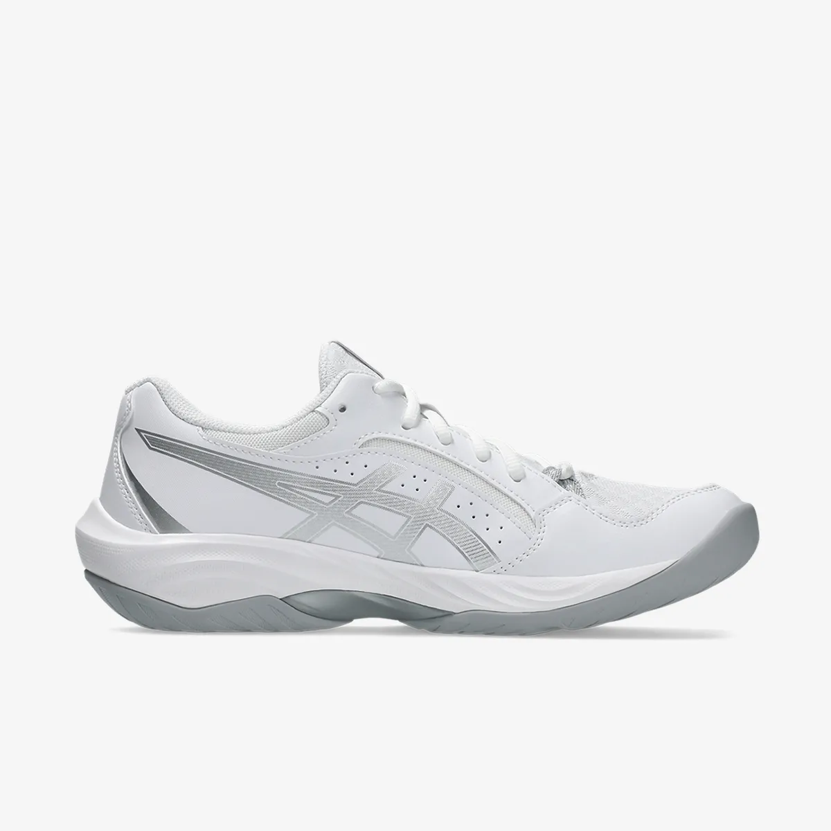 Asics Patike GEL-TASK 5 