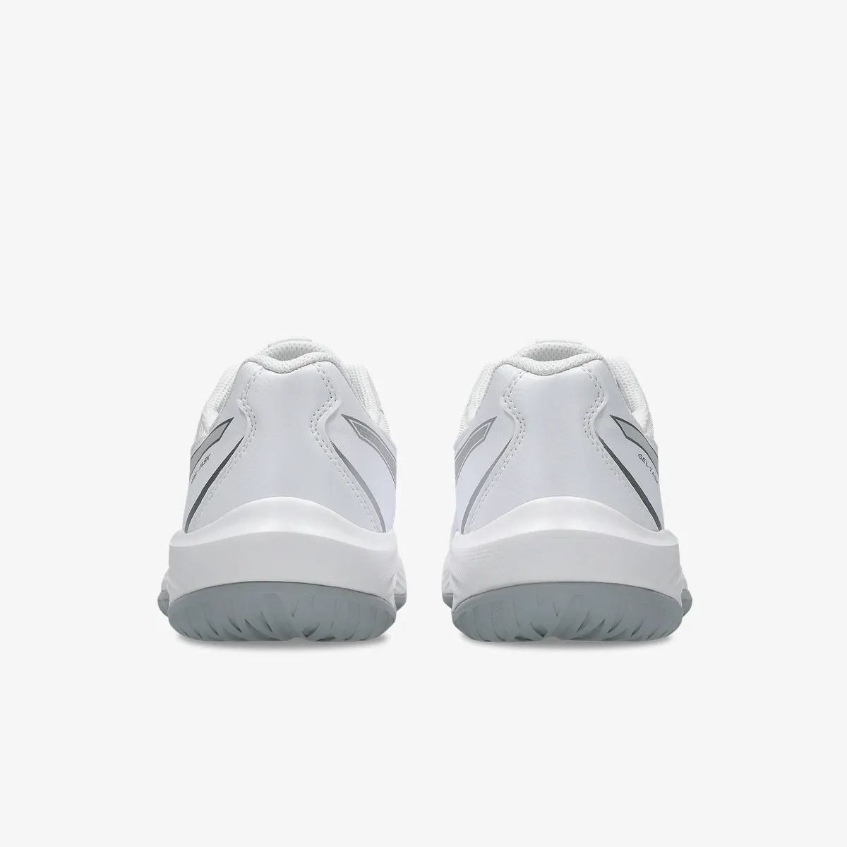 Asics Patike GEL-TASK 5 