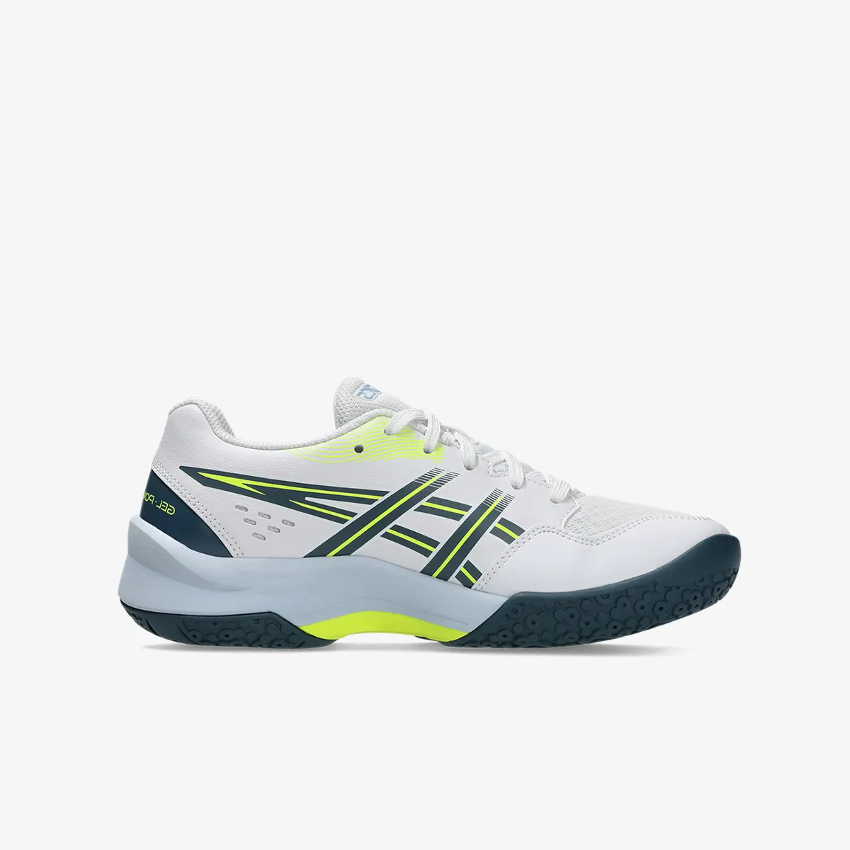 Asics Patike Gel-Powerbreak GS 
