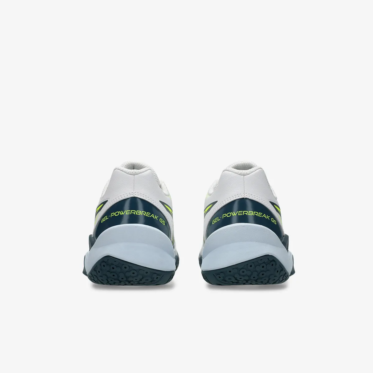 Asics Patike Gel-Powerbreak GS 