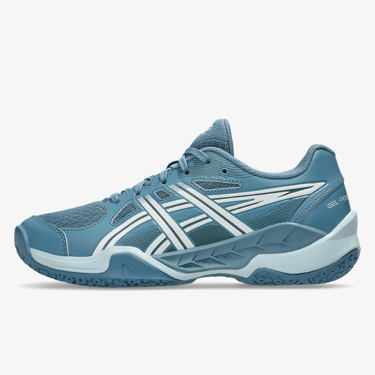Asics Patike Gel-Powerbreak GS 