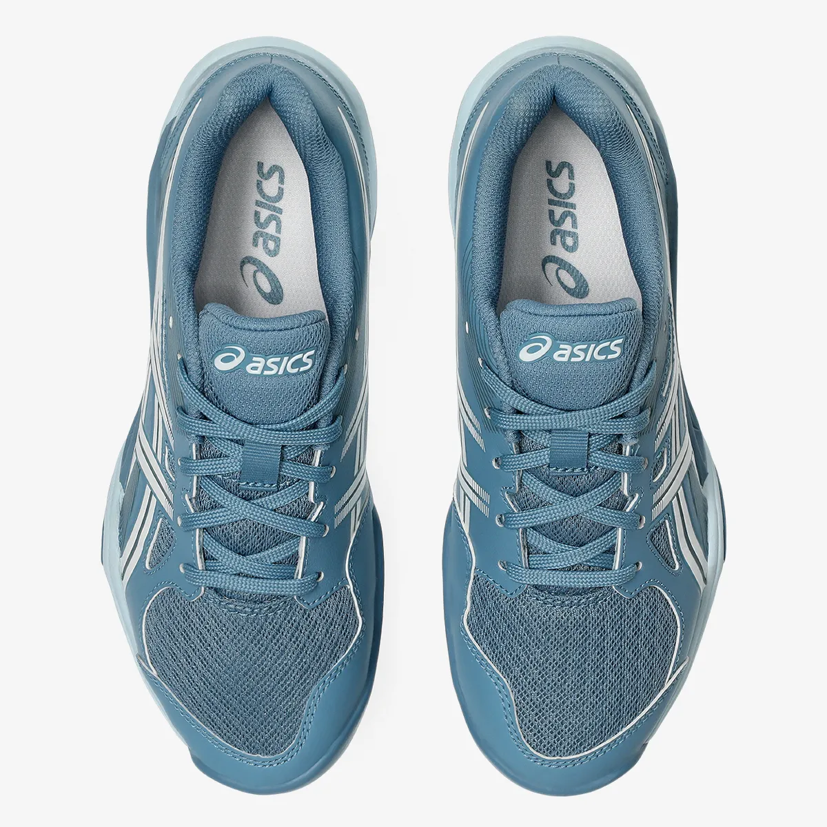 Asics Patike Gel-Powerbreak GS 