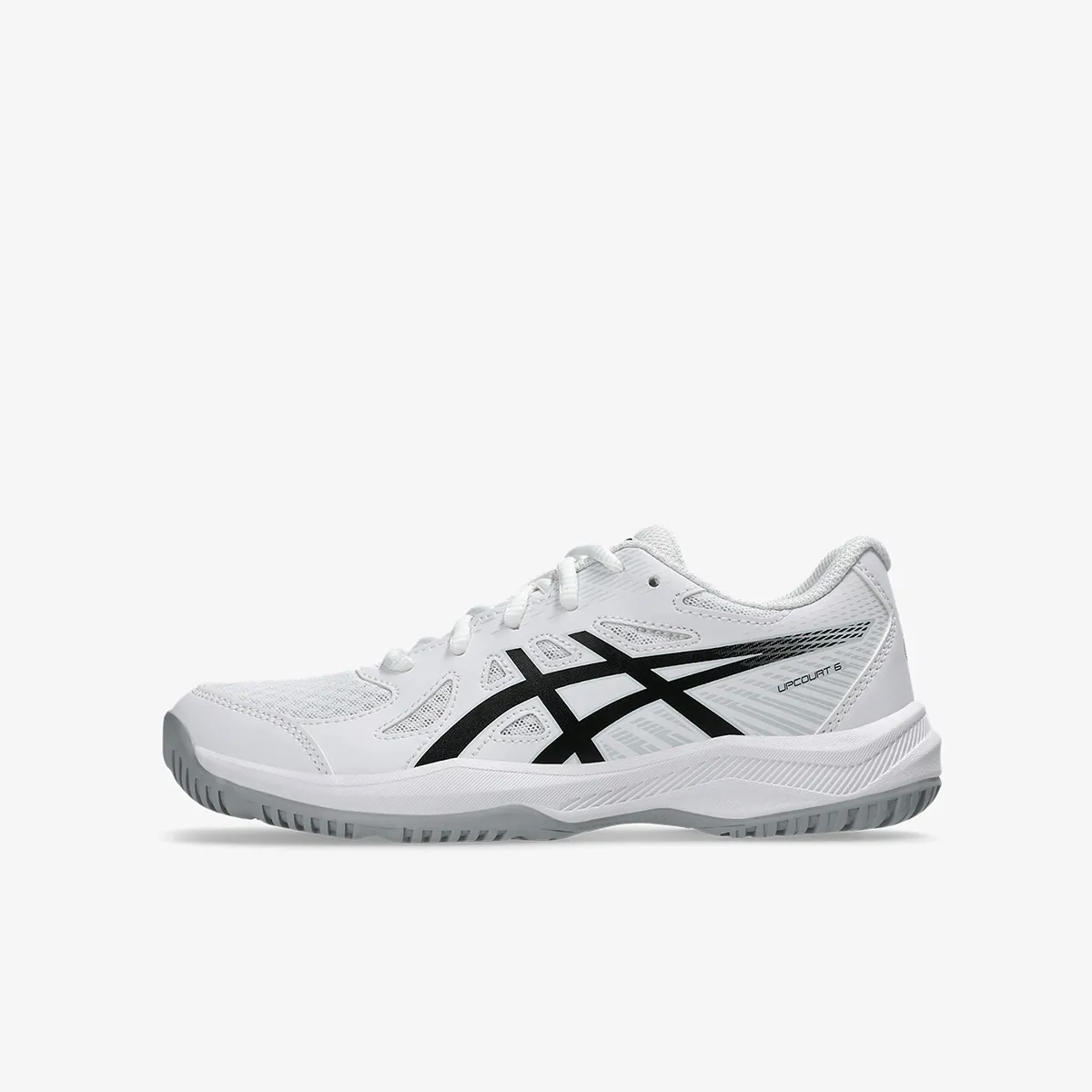 Asics Patike Upcourt 6 
