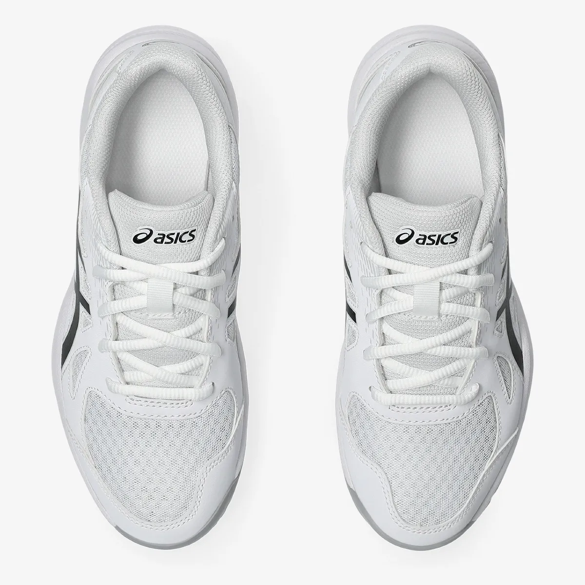 Asics Patike Upcourt 6 