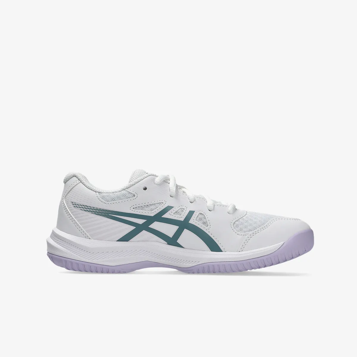 Asics Patike Upcourt 6 