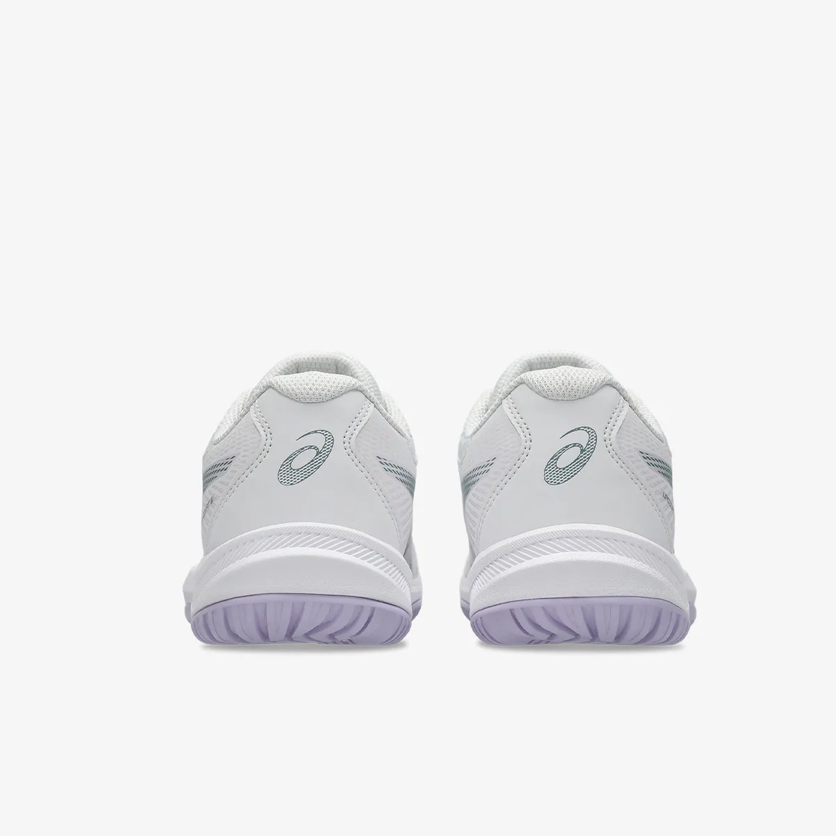 Asics Patike Upcourt 6 