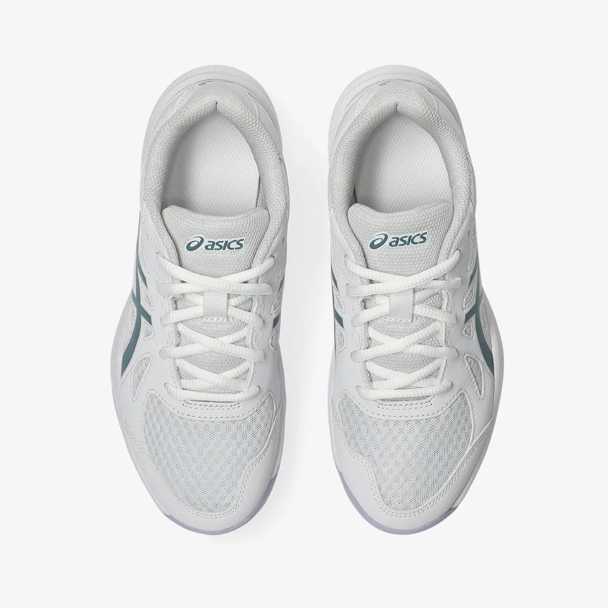 Asics Patike Upcourt 6 