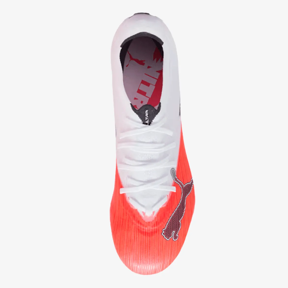 Puma Kopačke ULTRA NITRO 7 MATCH FG/AG 