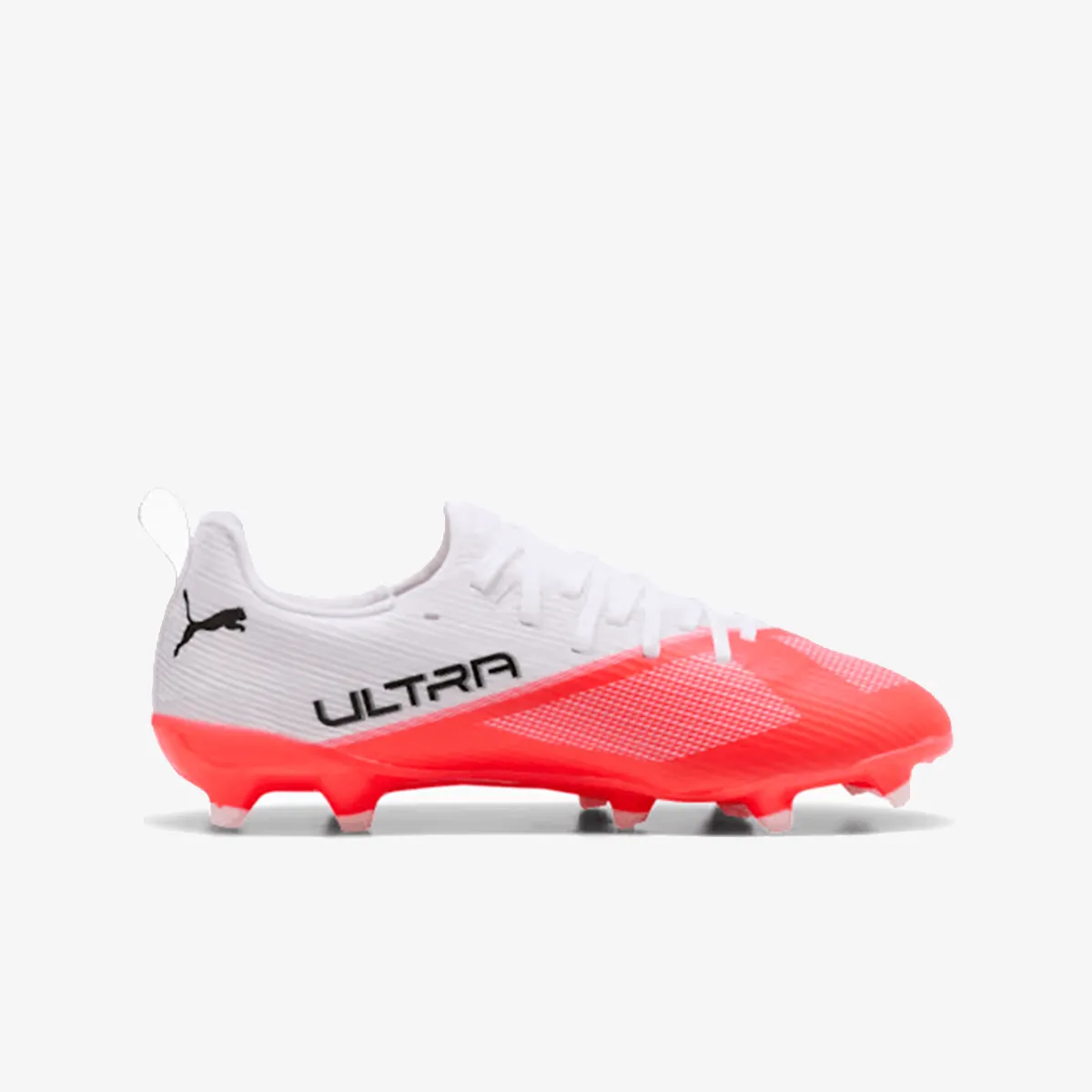 Puma Kopačke ULTRA 7 MATCH FG/AG Jr 
