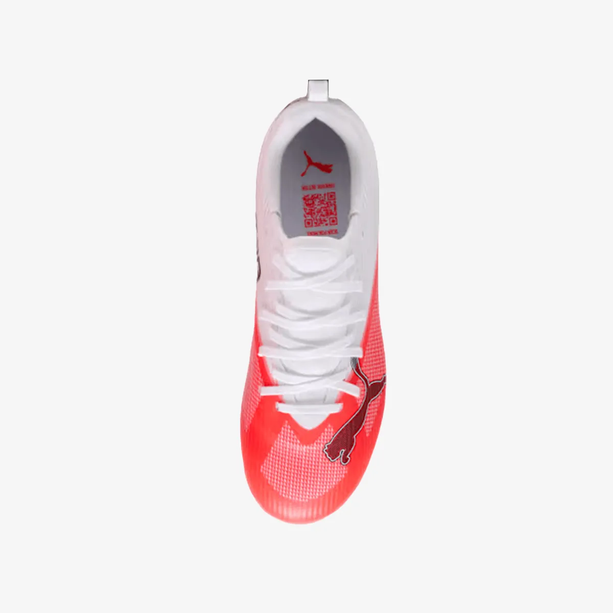 Puma Kopačke ULTRA 7 MATCH FG/AG Jr 