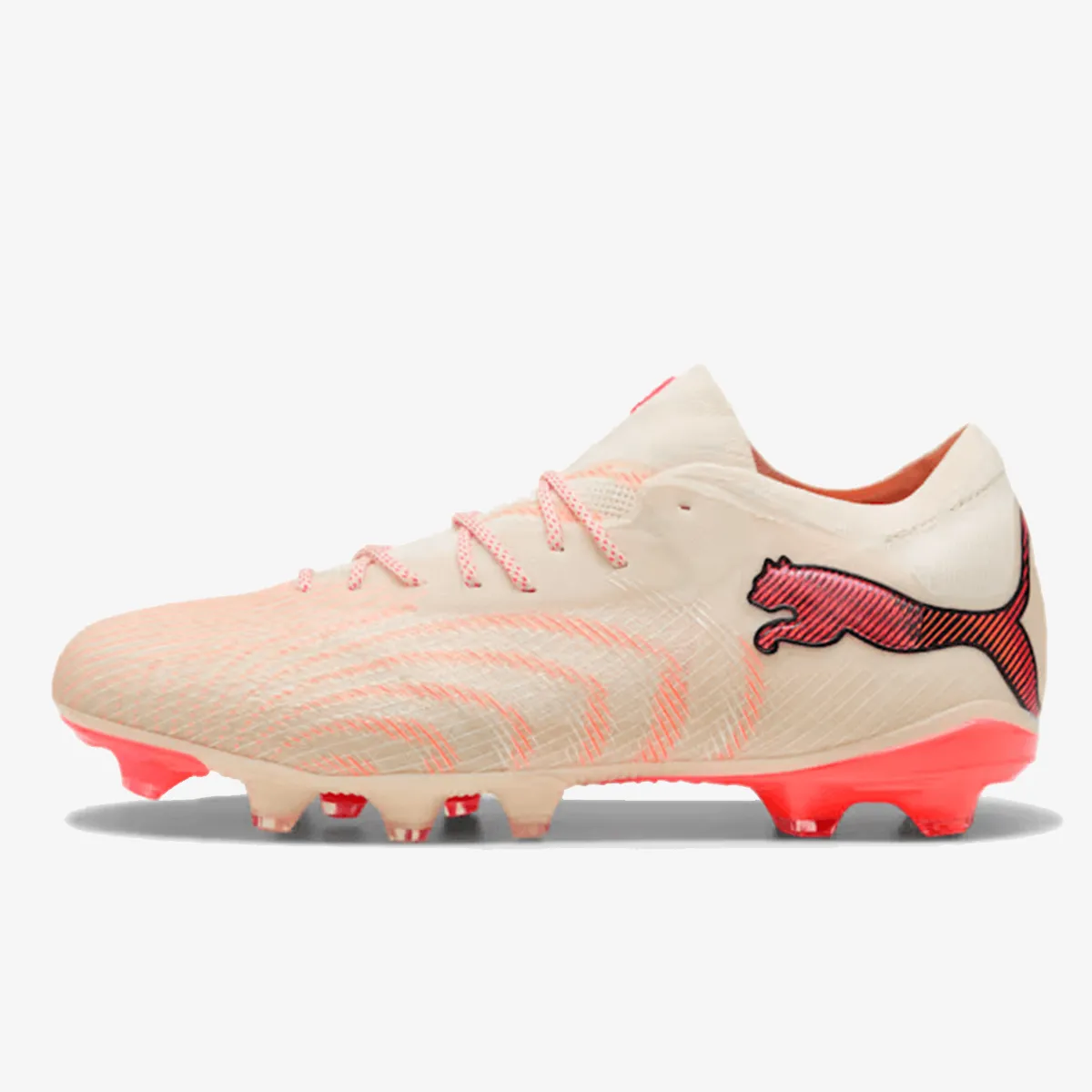 Puma Kopačke FUTURE 9 FUSION FG/AG