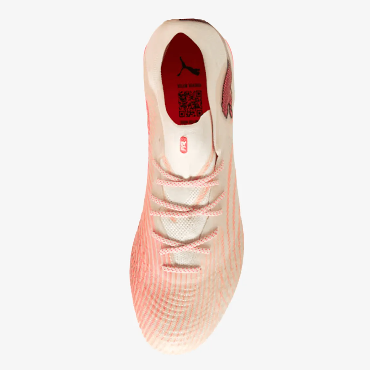 Puma Kopačke FUTURE 9 FUSION FG/AG