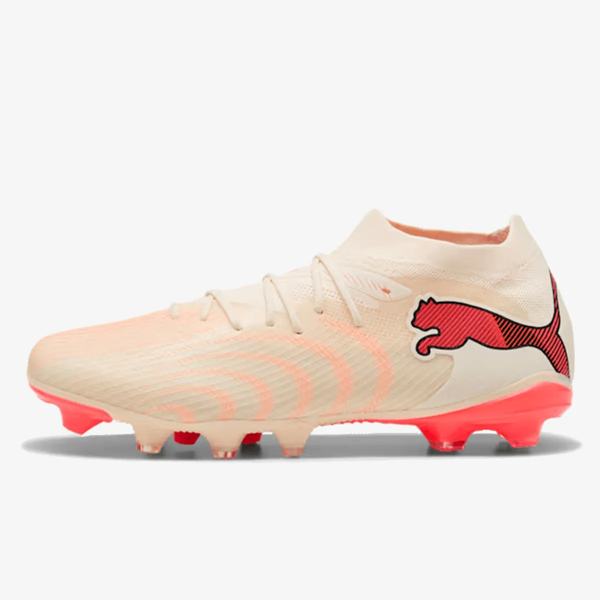 Puma Kopačke FUTURE 9 MATCH FG/AG