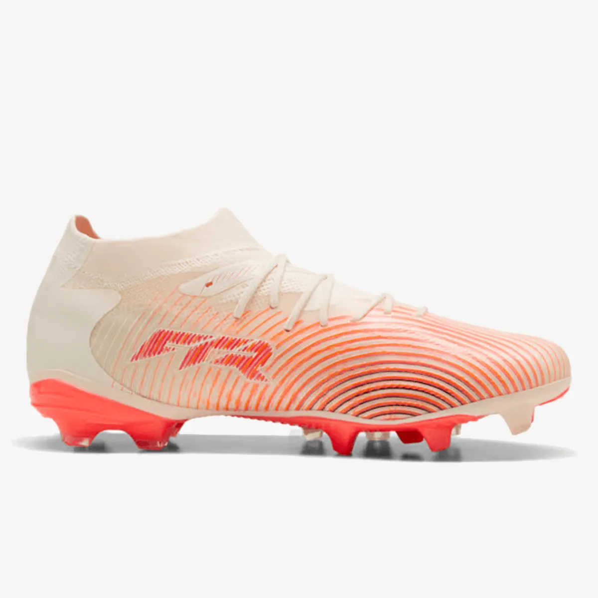 Puma Kopačke FUTURE 9 MATCH FG/AG