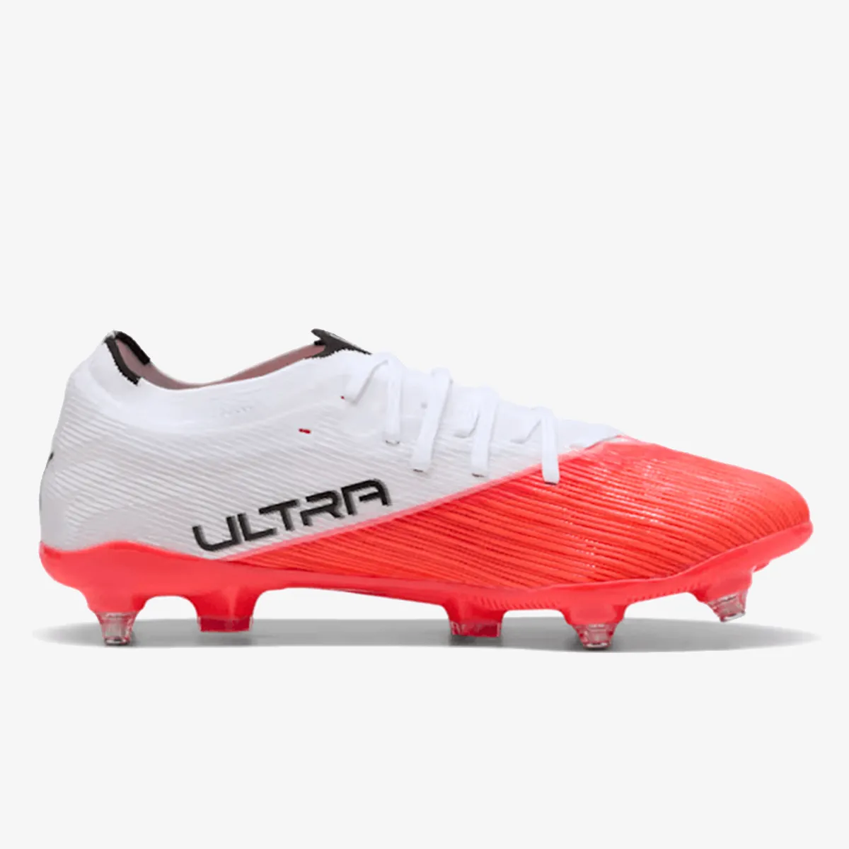 Puma Kopačke ULTRA NITRO 7 MATCH MxSG 