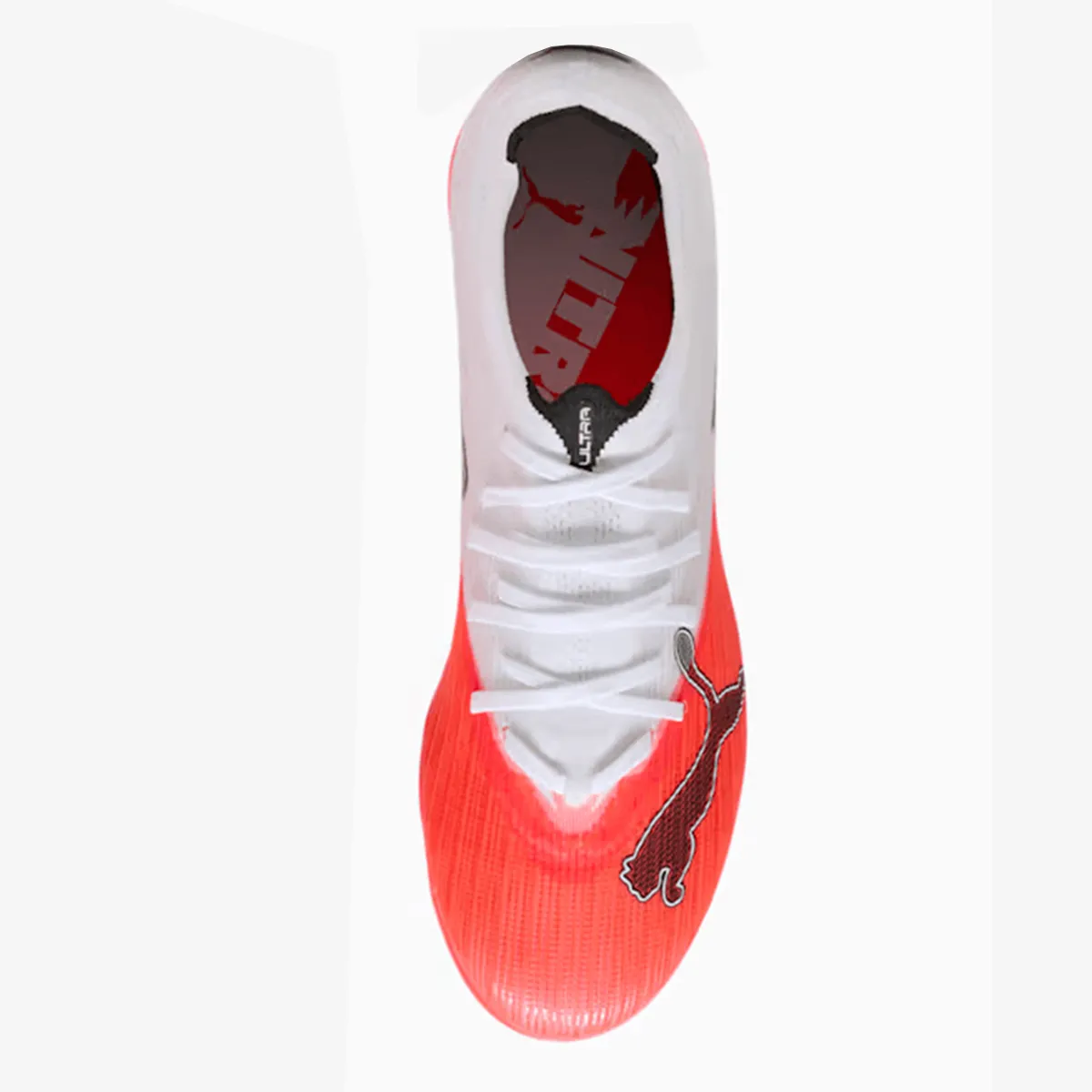Puma Kopačke ULTRA NITRO 7 MATCH MxSG 