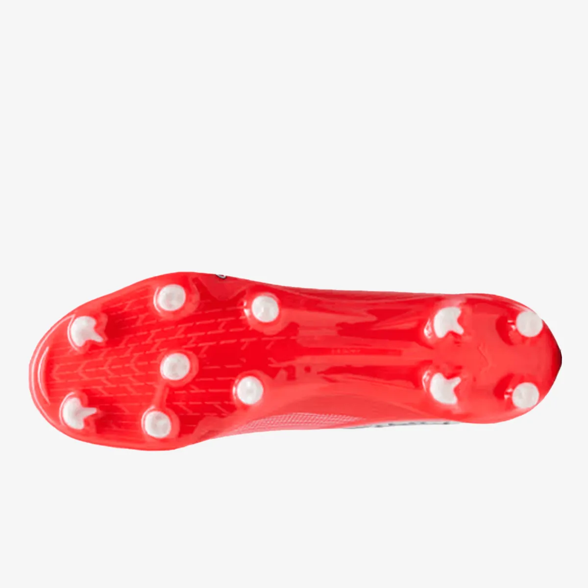 Puma Kopačke ULTRA 7 PLAY FG/AG 