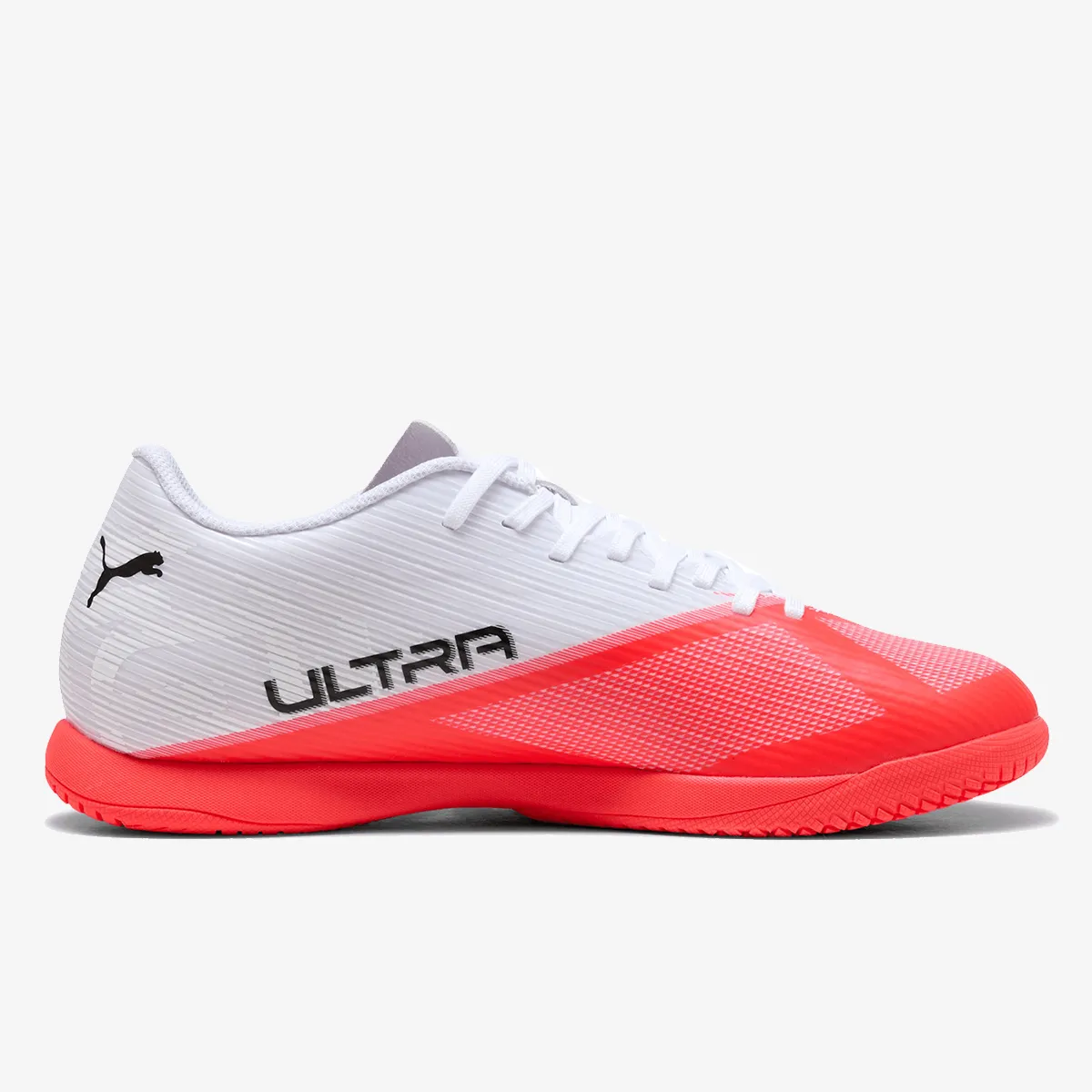 Puma Patike ULTRA 7 PLAY IT 