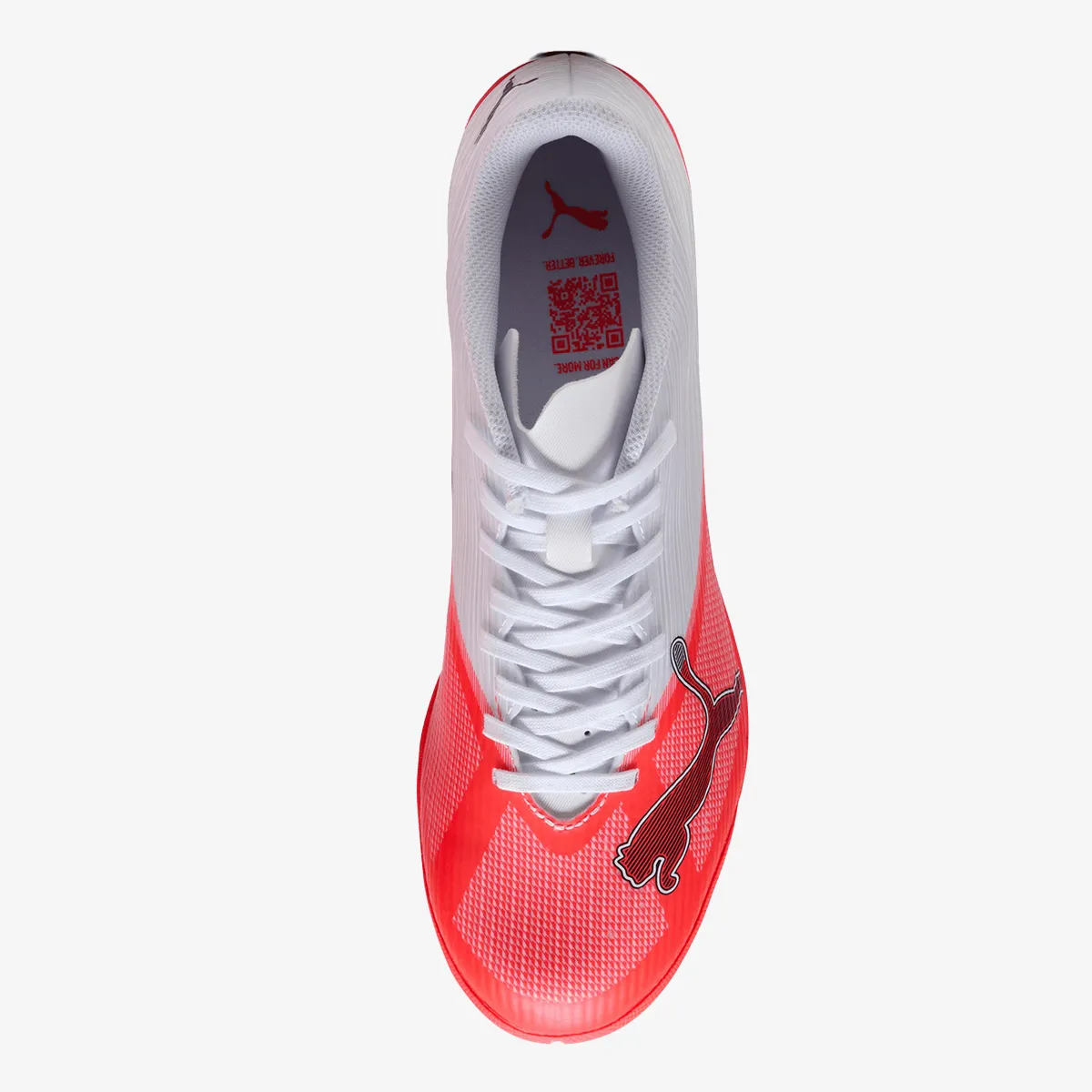 Puma Patike ULTRA 7 PLAY IT 