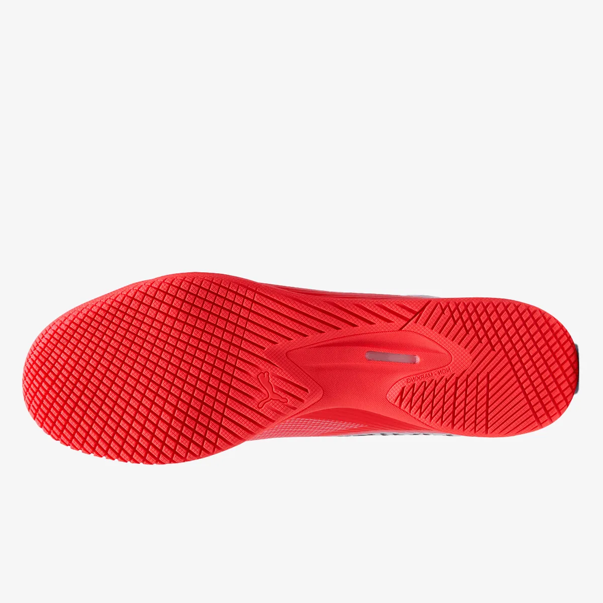 Puma Patike ULTRA 7 PLAY IT 