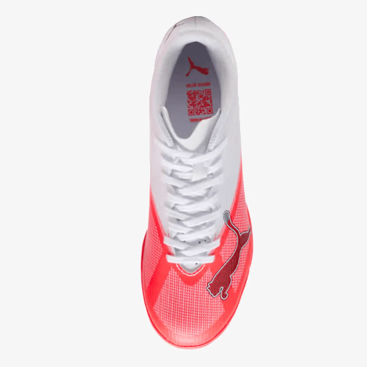 Puma Patike ULTRA 7 PLAY TT 