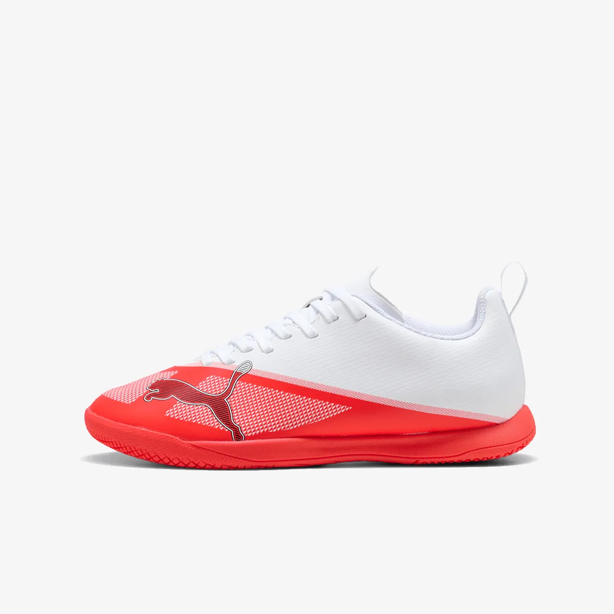 Puma Patike ULTRA 7 PLAY IT Jr 