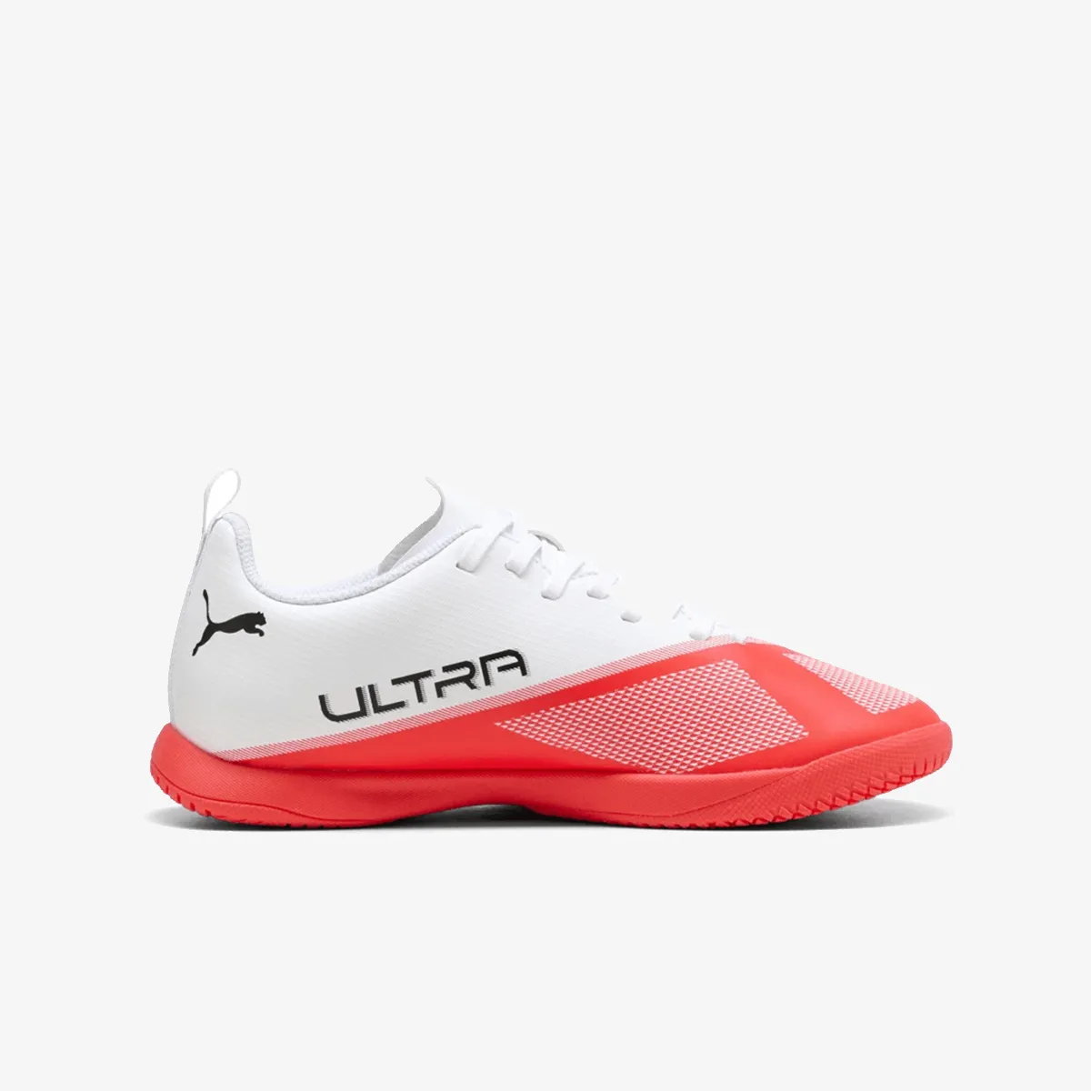 Puma Patike ULTRA 7 PLAY IT Jr 