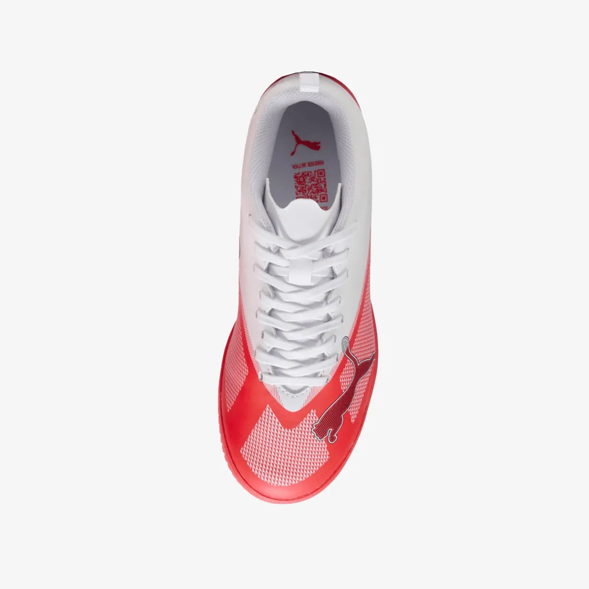 Puma Patike ULTRA 7 PLAY IT Jr 