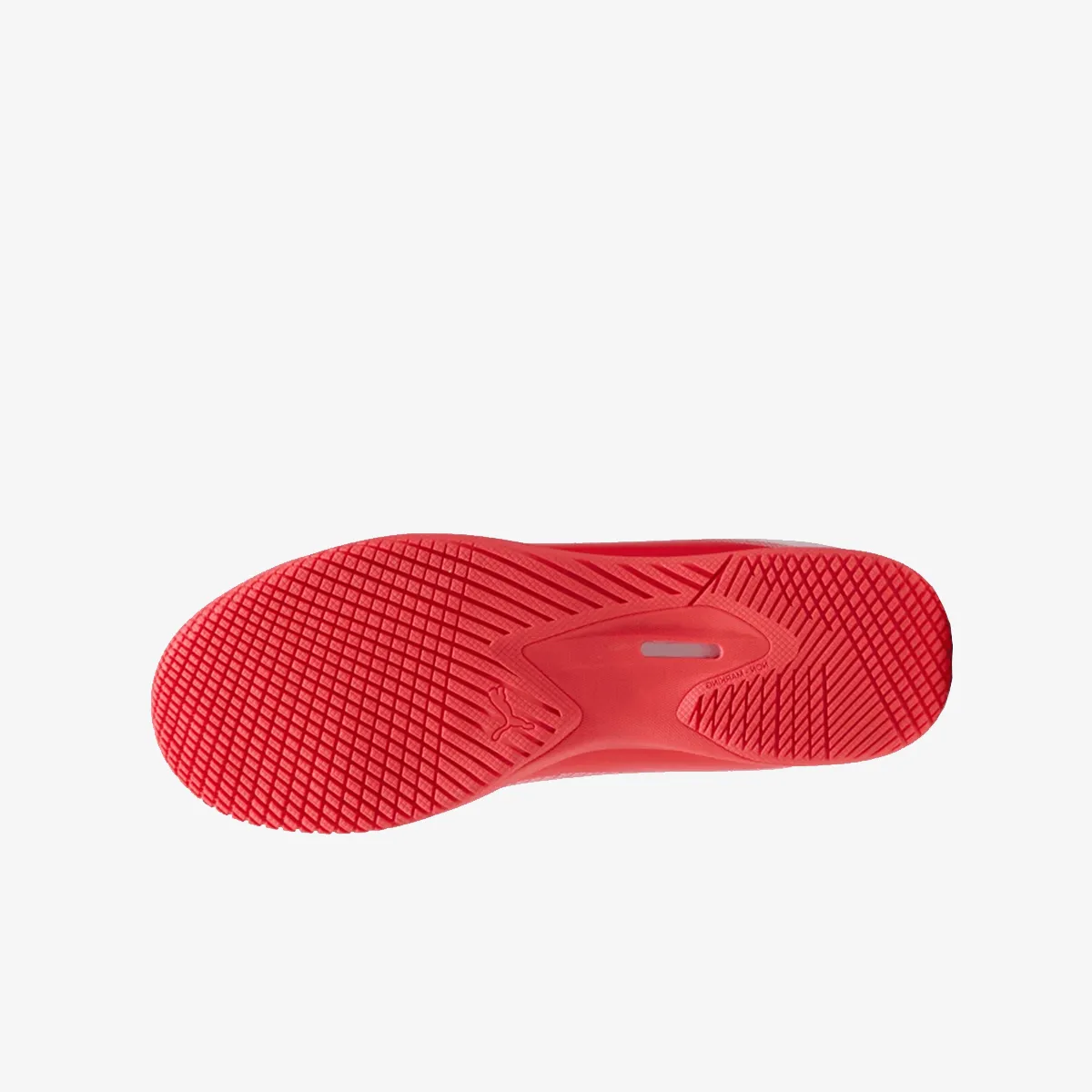 Puma Patike ULTRA 7 PLAY IT Jr 
