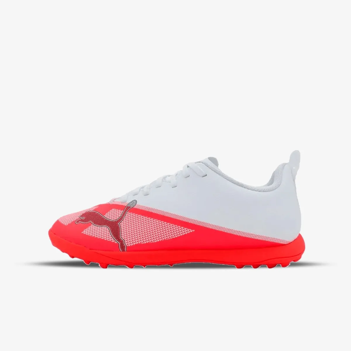 Puma Patike ULTRA 7 PLAY TT Jr 