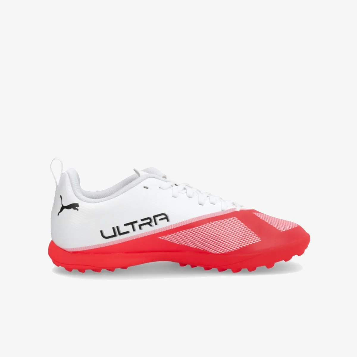 Puma Patike ULTRA 7 PLAY TT Jr 